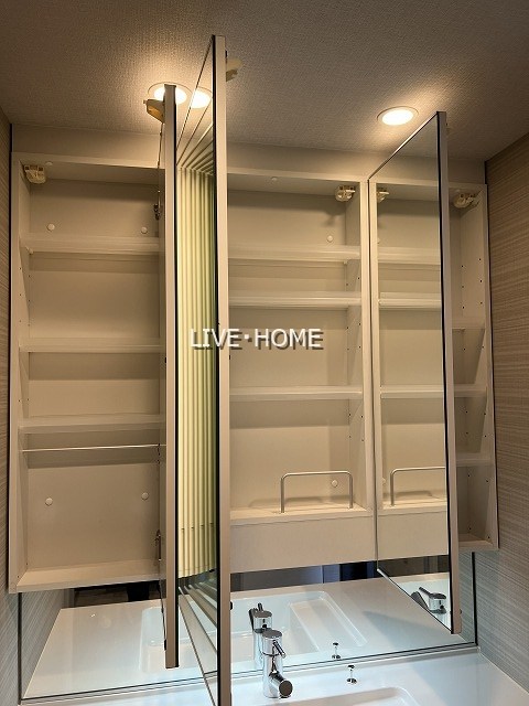 その他19