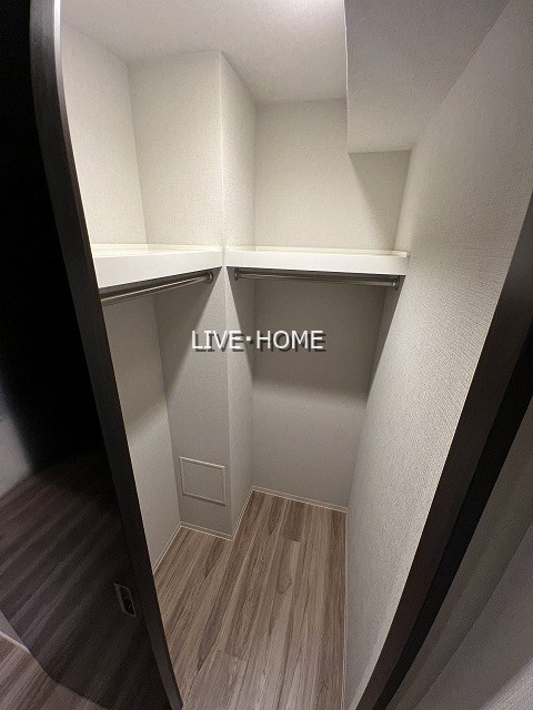 その他21
