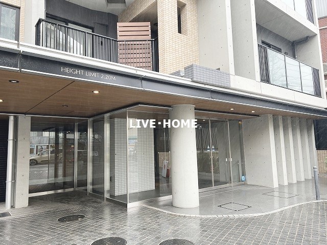 その他外観2