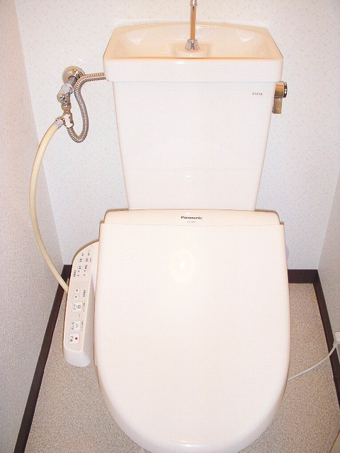 その他1