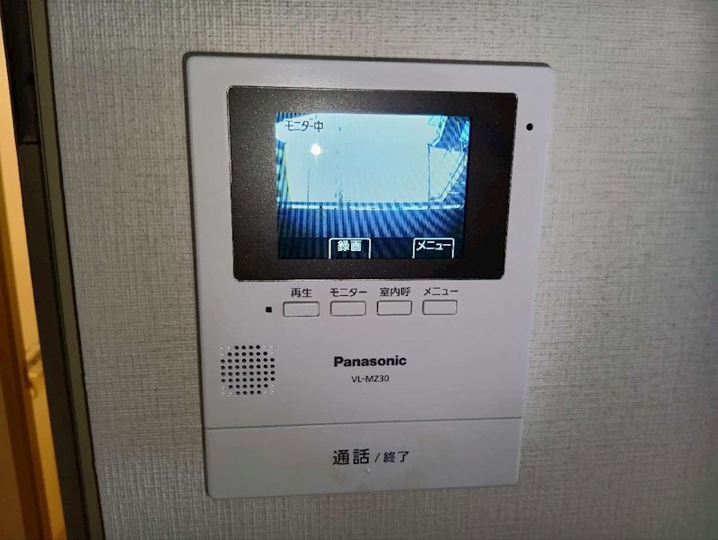 その他3