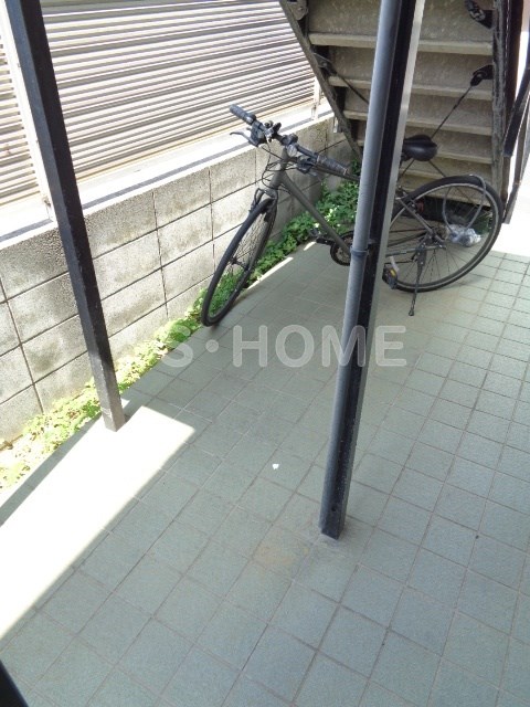 その他8