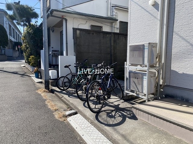 その他外観6