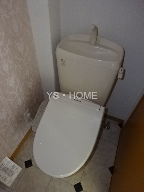 その他1