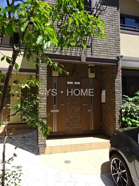 その他7