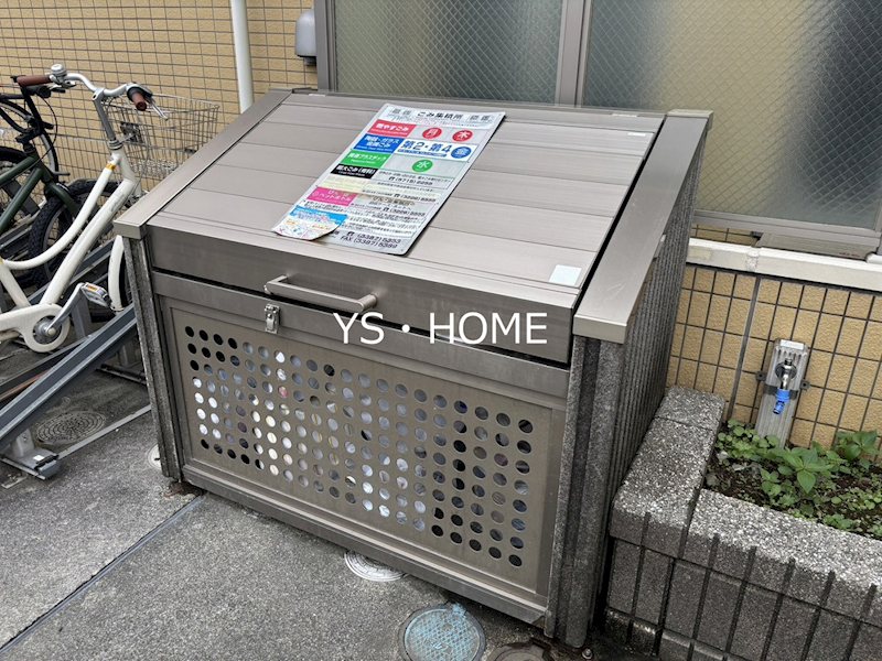 その他外観5