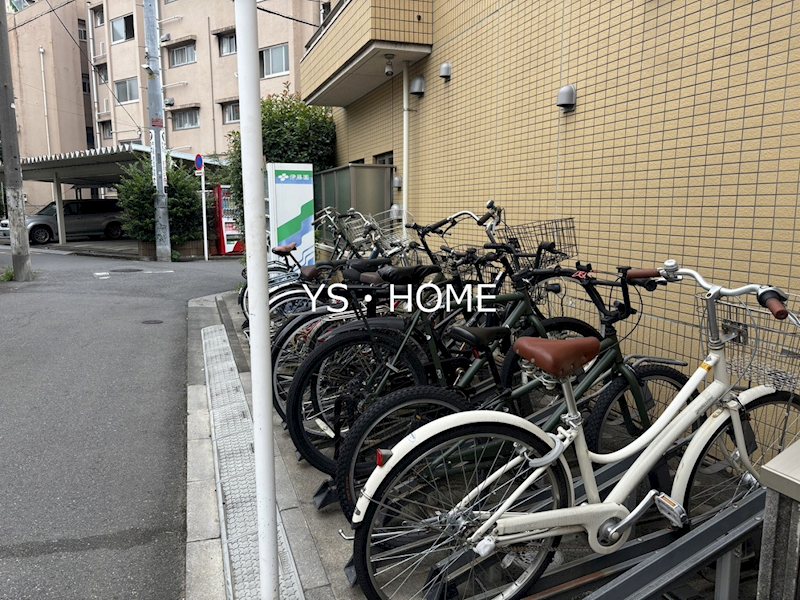 その他外観6