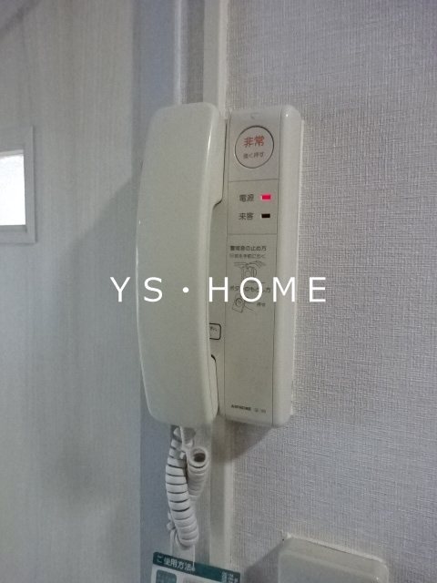 桜井ビル その他5