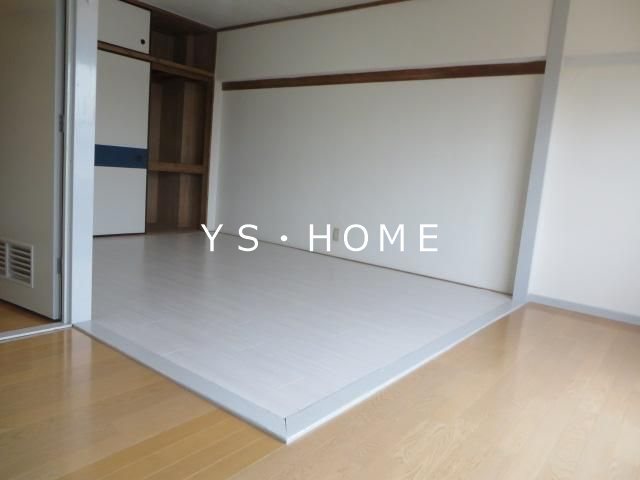 桜井ビル その他11