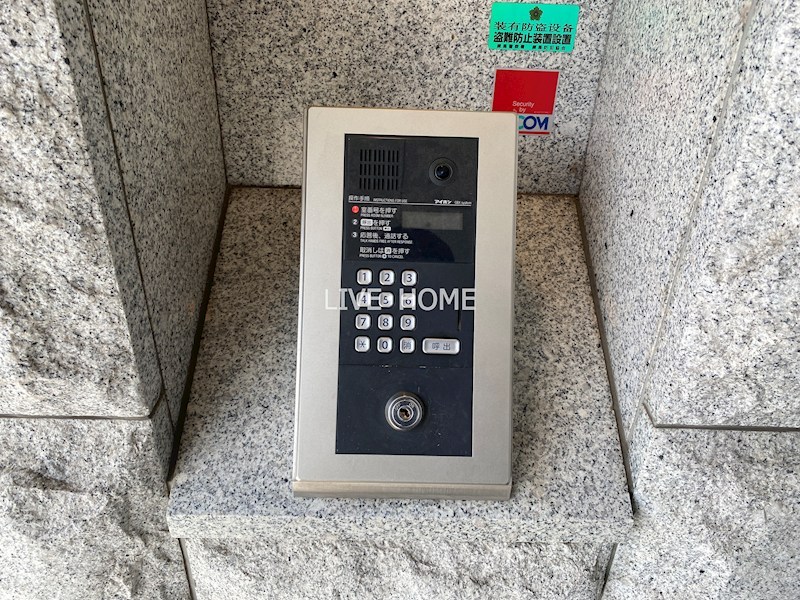 その他外観3