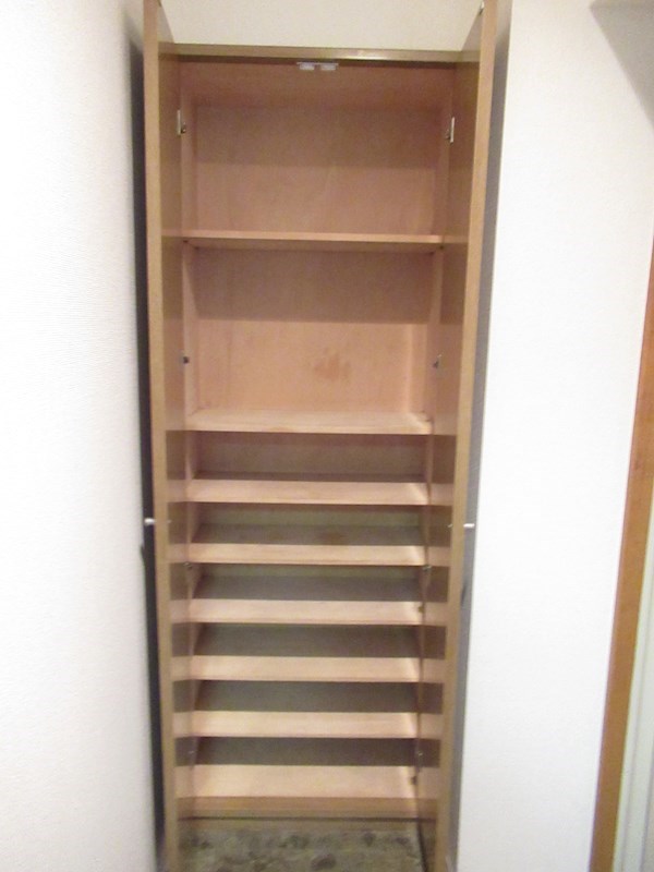 その他12