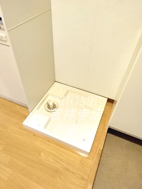 ラグーン三鷹 その他1