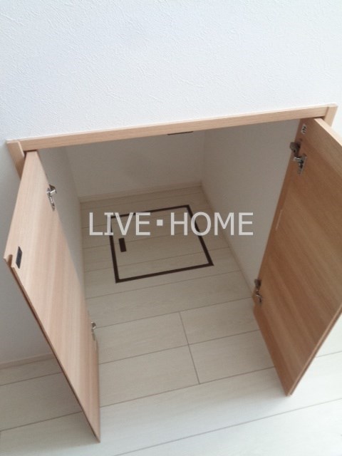 その他17