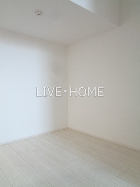 その他21