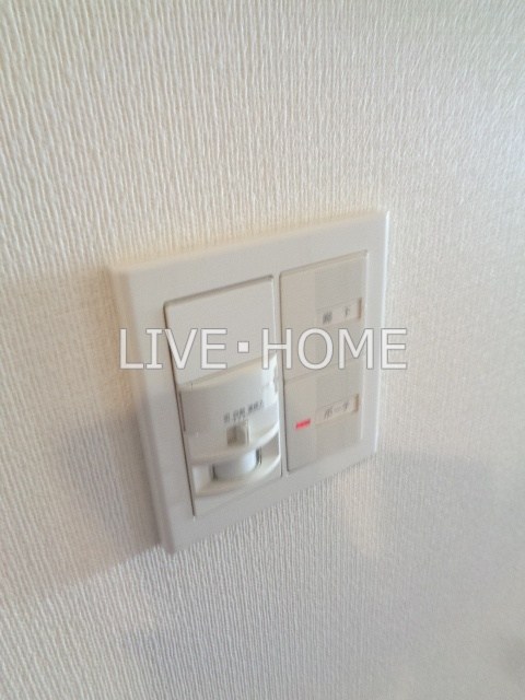 その他12