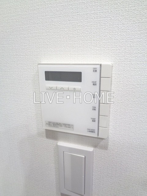 その他14