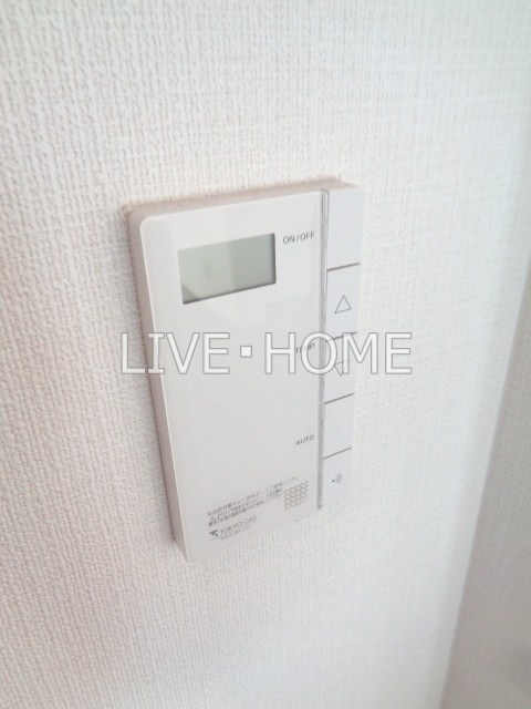 その他16