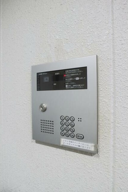その他外観1