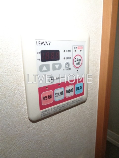 その他15