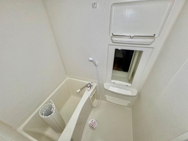 風呂画像