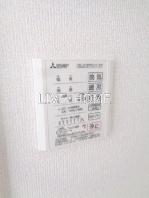 その他24
