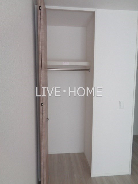 その他26