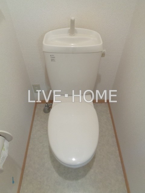 その他2