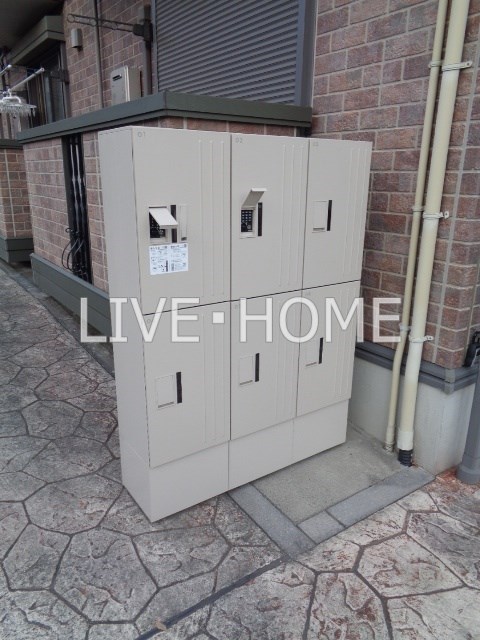 その他外観3
