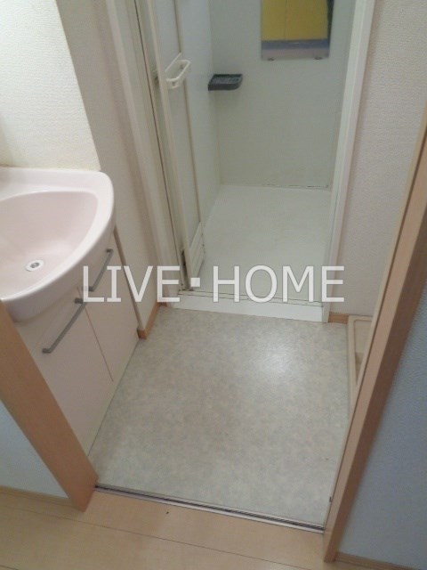 その他15