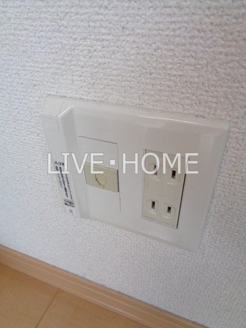 その他18
