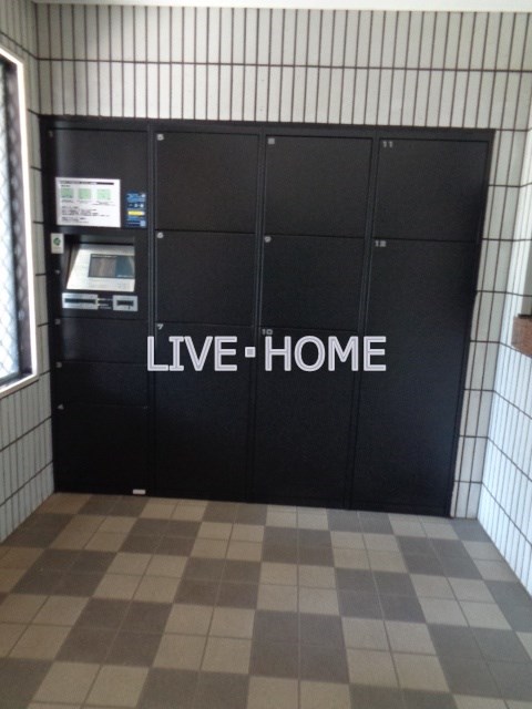 その他外観2