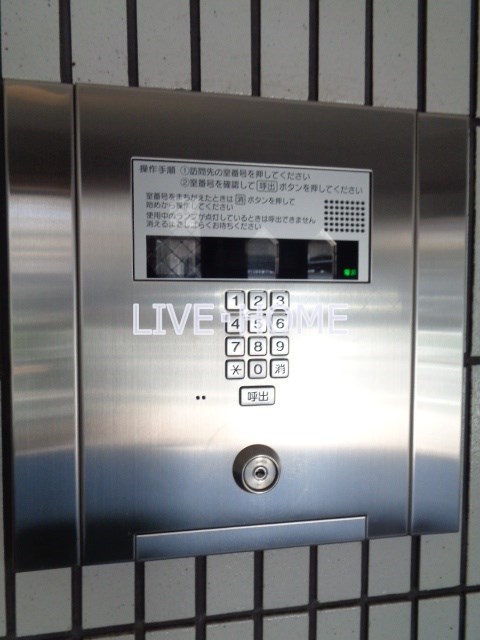 その他外観3