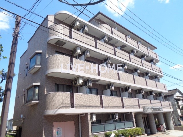 その他外観6