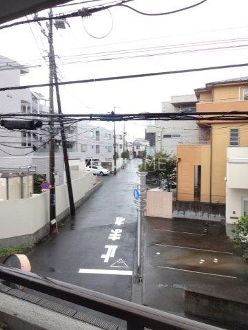 セブンヴィレッジ その他1