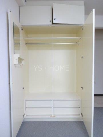 セブンヴィレッジ その他2