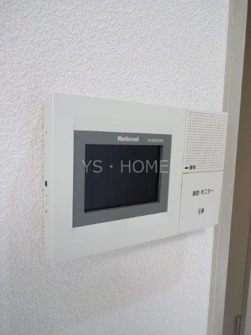 セブンヴィレッジ その他3