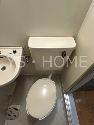 セブンヴィレッジ その他3