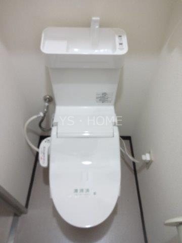 セブンヴィレッジ その他6