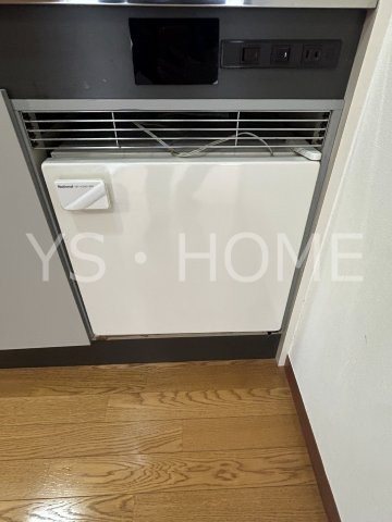 セブンヴィレッジ その他6