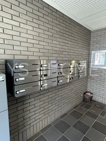 セブンヴィレッジ その他外観2