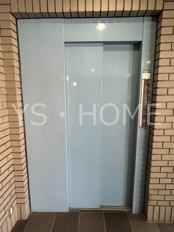 セブンヴィレッジ その他外観4