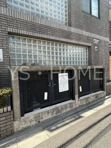 セブンヴィレッジ その他外観5