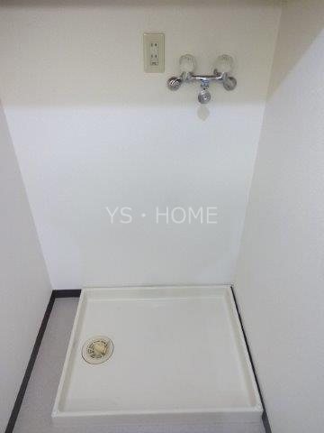 セブンヴィレッジ その他7