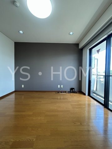 セブンヴィレッジ その他7