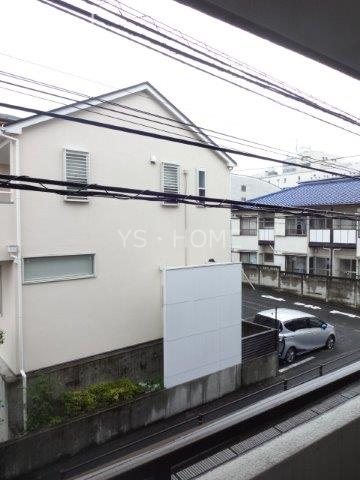 セブンヴィレッジ その他8