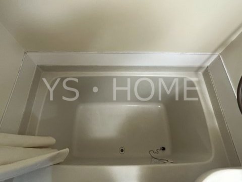 セブンヴィレッジ その他8