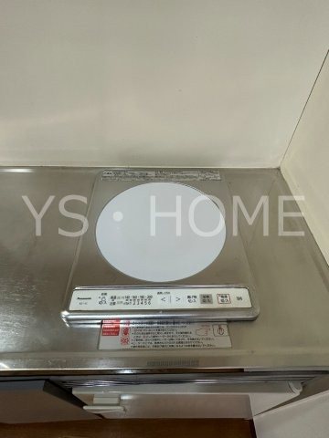 セブンヴィレッジ その他9