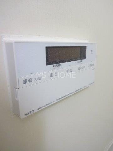 セブンヴィレッジ その他11