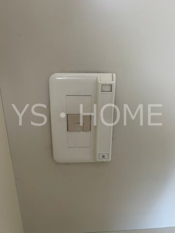 セブンヴィレッジ その他12