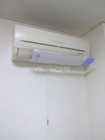セブンヴィレッジ その他12